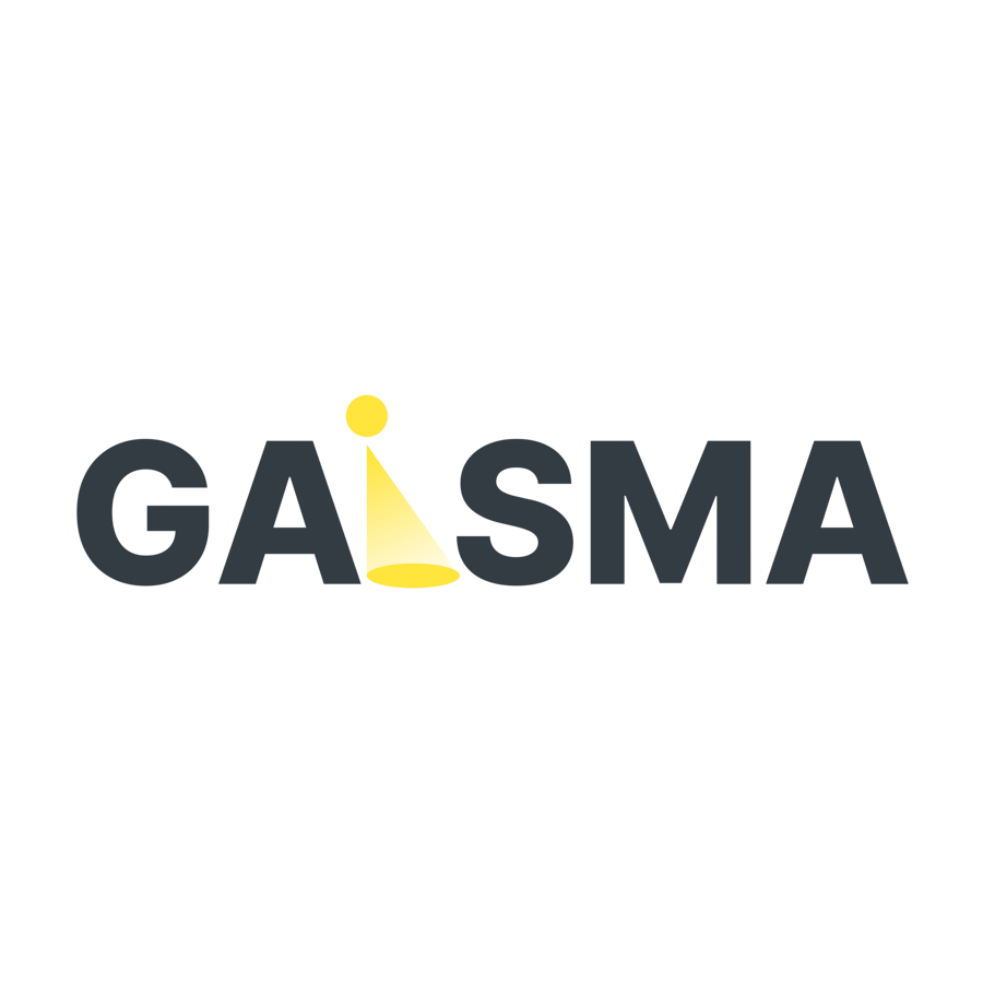 gaisma_lv