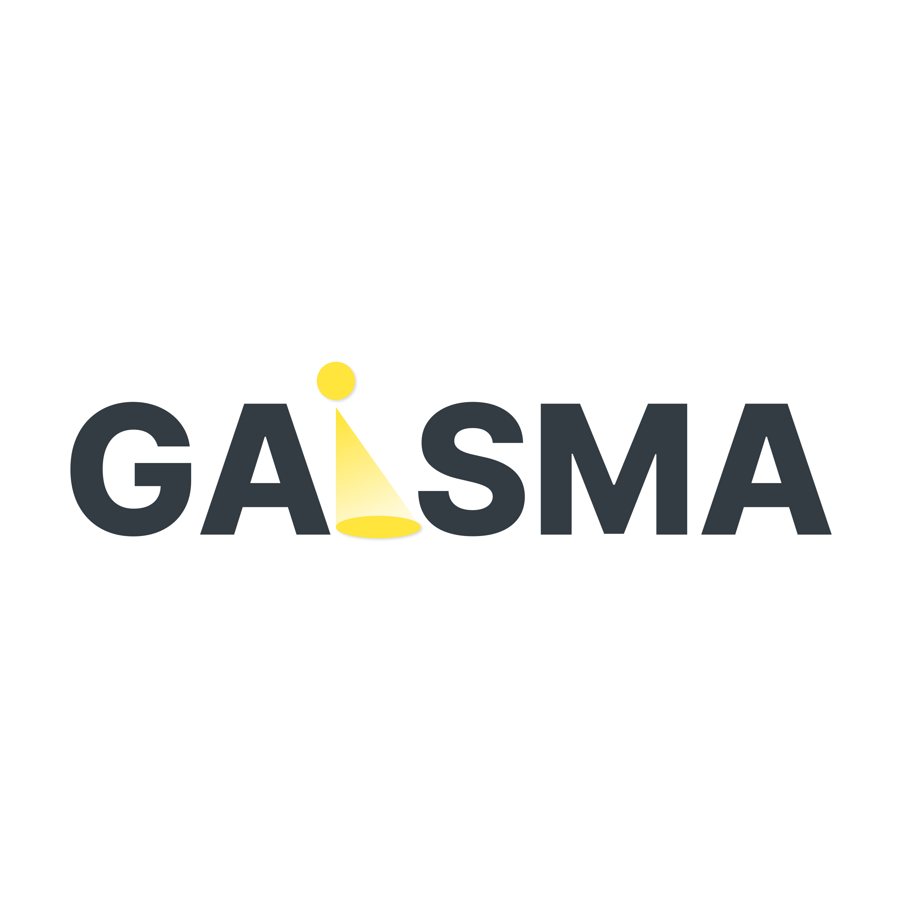 gaisma_lv