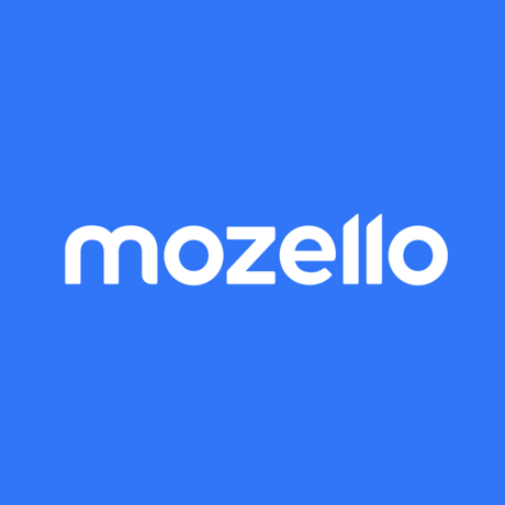 Mozello